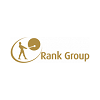 The Rank Group United Kingdom Jobs Expertini